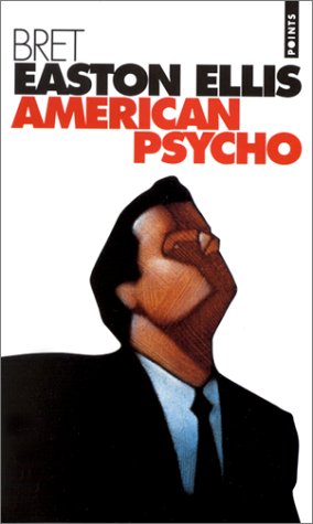 American psycho